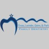 Coots Family Dentistry
