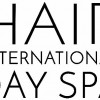 Hair International Day Spa
