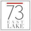 East Lake Street Associates