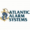 Atlantic Alarm