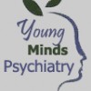 Young Minds Psychiatry