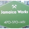 Jamaica Works