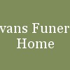 Evans Funeral Home