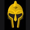 Ludus Martial Arts