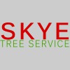 Skye Tree Service
