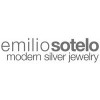 Emilio Sotelo Sterling Silver Jewelry