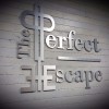 The Perfect Escape