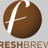 Freshbrew Coffee