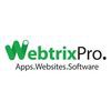 WebtrixPro