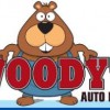 Woody's Auto & Pick-Up Salvage