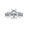 Southern Edge Barbers