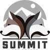 Summit Pet Resort
