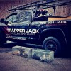 Trapper Jack Wildlife Specialist