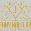 Jenny Nails Spa