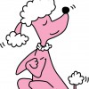 Society Pet Sitter