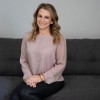 Playa Vista Counseling