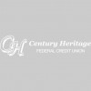 Century Heritage Federal Credit Union