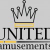 United Amusements & Vending
