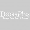 Doors Plus