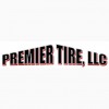 Premier Tire