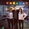 DMSfit