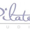 The Pilates Studio