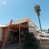 Mitchell Construction
