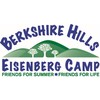 Berkshire Hills