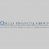 Omega Financial Group