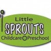 Little Sprouts Child Care