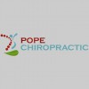 Pope Chiropractic