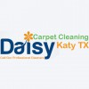 Daisy Carpet Cleaning