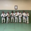 Carlson Gracie Jiu-Jitsu