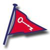 Keyport Yacht Club