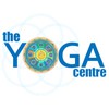The Yoga Centre