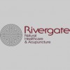 Rivergate Natural Healthcare