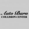 Auto Barn Collision Center