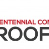 Centennial Commercial Roofing By Design