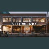 Siteworks Design Build