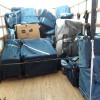 MGo Moving