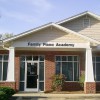 Family Piano Academy