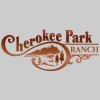 Cherokee Park Ranch