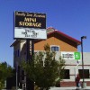 Rancho Lone Mountain Storage