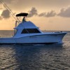 First Down Charters