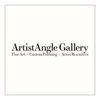 ArtistAngle Gallery