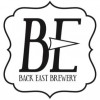 Back East Brewing