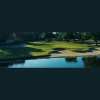 Tara Golf & Country Club