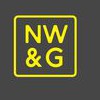 Northwest & Gray