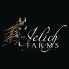 Jelich Farms