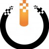 Avico